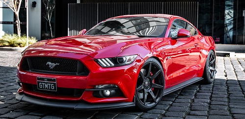 Ok, so our delivery car may not look 'quite' like this, but the GOOD NEWS is that we're now delivering our King's Kitchen meals on a FRIDAY as well - free delivery for just £10 minimum order within 3.5 mile radius. Please order by Thu lunchtime kings-centre.com/kings-kitchen/