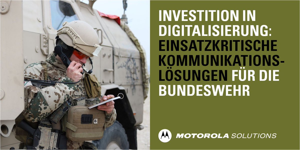 Susanne Stier tweet media