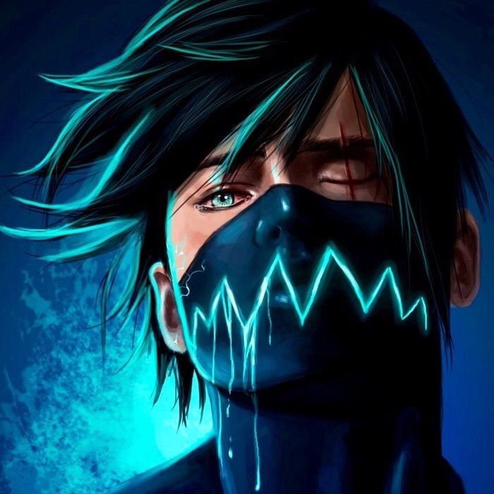 GamerzNawab's tweet photo. #NewProfilePic https://t.co/ZRK4VsOE0p