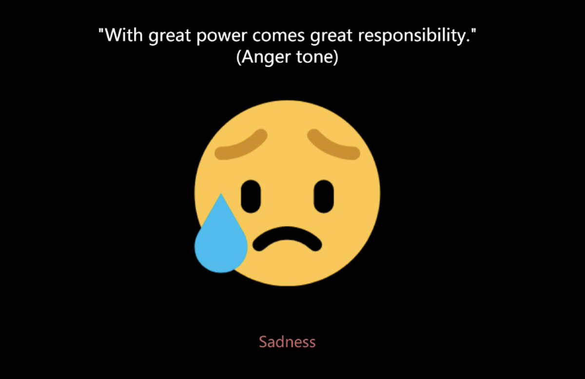 Next up is Yuanyi Lin's 'Contradictory Machine Recognition' #lccpostgradshows