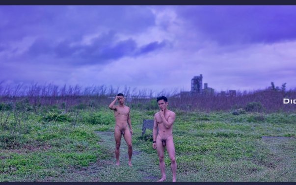 RimST7's tweet photo. _ Hình làm tôi luôn say đắm https://t.co/QrJiL0F5lu