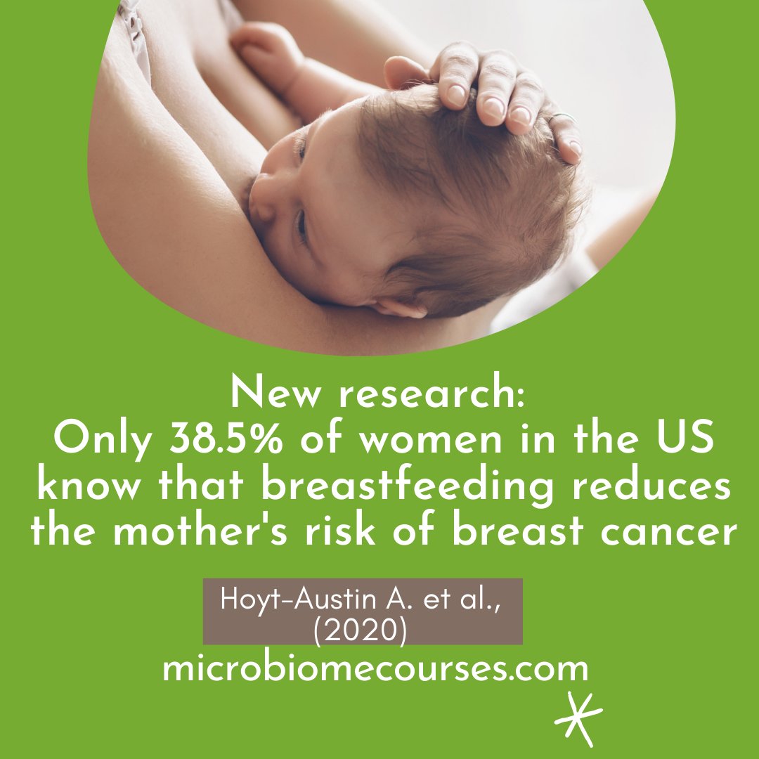 Toni Harman tweet media