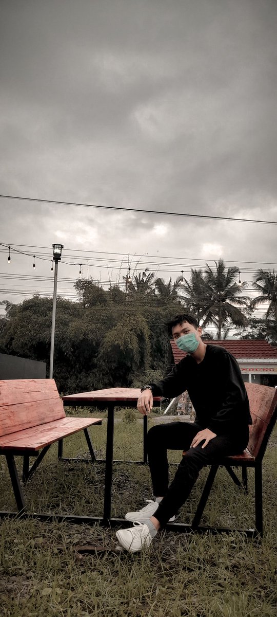 riyansgd29's tweet photo. nitipp.. https://t.co/vkyw9mrYJV