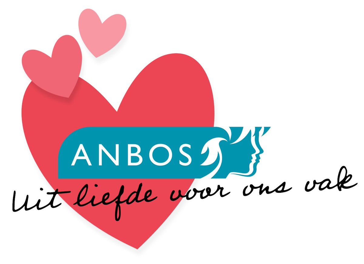 NCV_Cosmetica's tweet photo. Wij steunen de #schoonheidsspecialist en de #ANBOS en hun mooie #Valentijnsactie
#straksnaarjeschoonheidsspecialist
https://t.co/HazRFuFatT https://t.co/xFG7eGm4UI