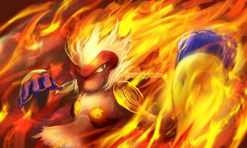 Twoucan かくとう の注目ツイート イラスト マンガ