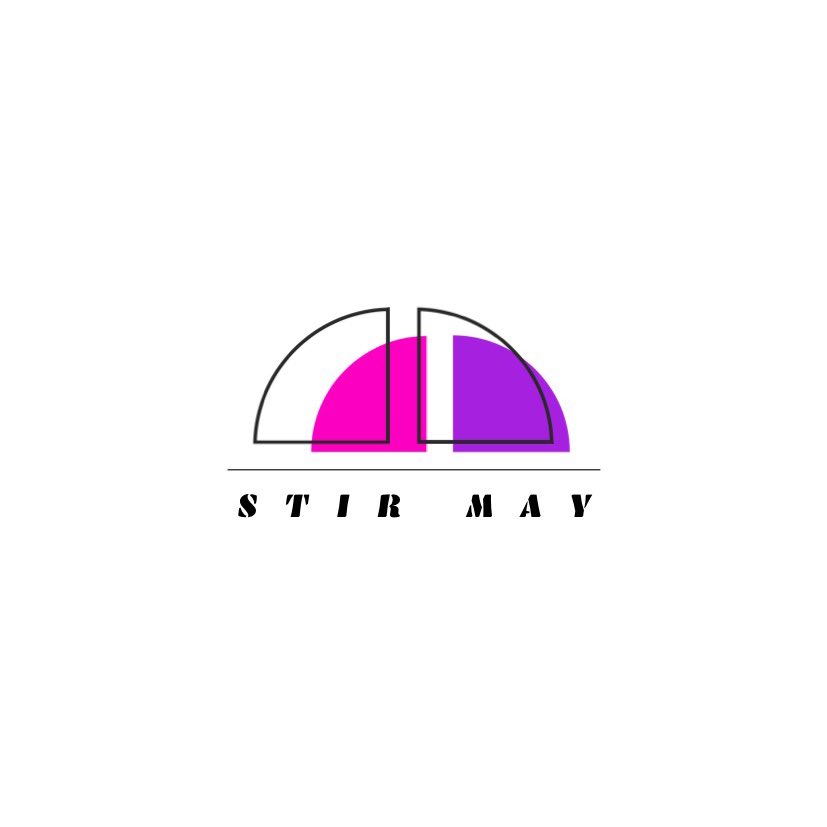 STIR_MAY's tweet photo. STIR MAY 始めます。
よろしくお願いします。

今後のライブ情報等の情報発信はTwitter・Instagram・HP
で行っていきます🎉

〔公式Instagram〕
https://t.co/ISEDugqsBm
〔公式HP〕
https://t.co/alSBzr2bUS https://t.co/2Wn1WsswbN