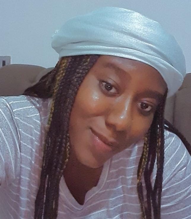 HaleemahGegele's tweet image. In case you&apos;ve not seen a lady born of a yoruba handsome tall Father and a Beautiful Igbo Mother today... Here She is.. HALEEMAH ADA TANWA💞💎😘

#tadahlymarhspeaks #selfloveisthebestlove #live #love #girlpower #nigeria #mixedtribe #mixedbreed