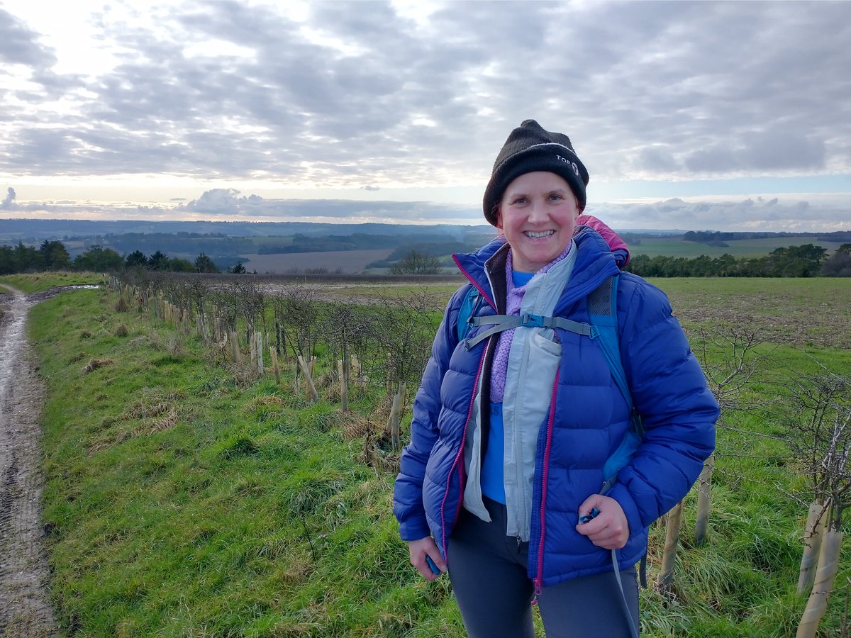 Emma James tweet media