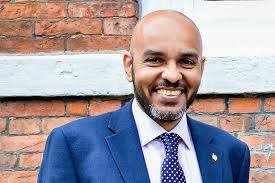 Discover how DMU is bringing digital expertise to transform the way we do business as @profdavidmba talks to <a href="/EMChamberNews/">Chamber Newsroom</a>  <a href="/dmuenterprise/">DMU Enterprise & Business Services</a> <a href="/HelenDonnellan4/">Helen Donnellan</a> emc-dnl.co.uk/news/2021/02/0…