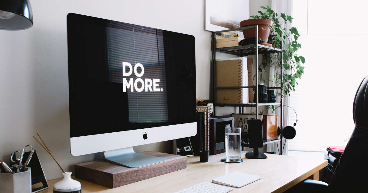 Produktiver arbeiten: Tipps zu Schlaf, Sport &amp; Ernährung: fuer-gruender.de/blog/produktiv…

#Produktivität #produktiv #ProduktiverArbeiten