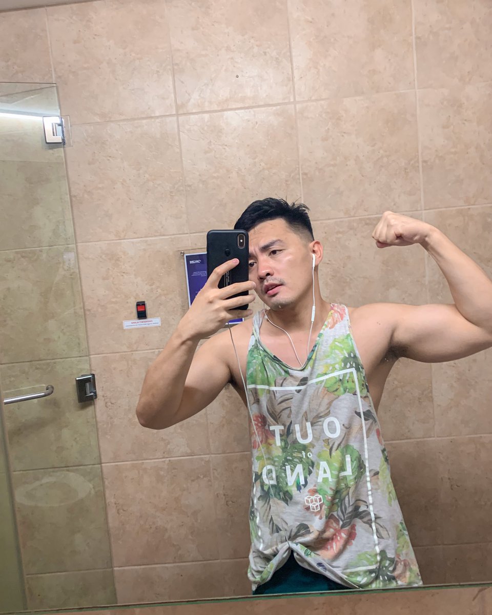 MarvinSamaco's tweet photo. May twitter nga pala ako. Ayan may post na ulit 😂 https://t.co/L3yUYcgk6d