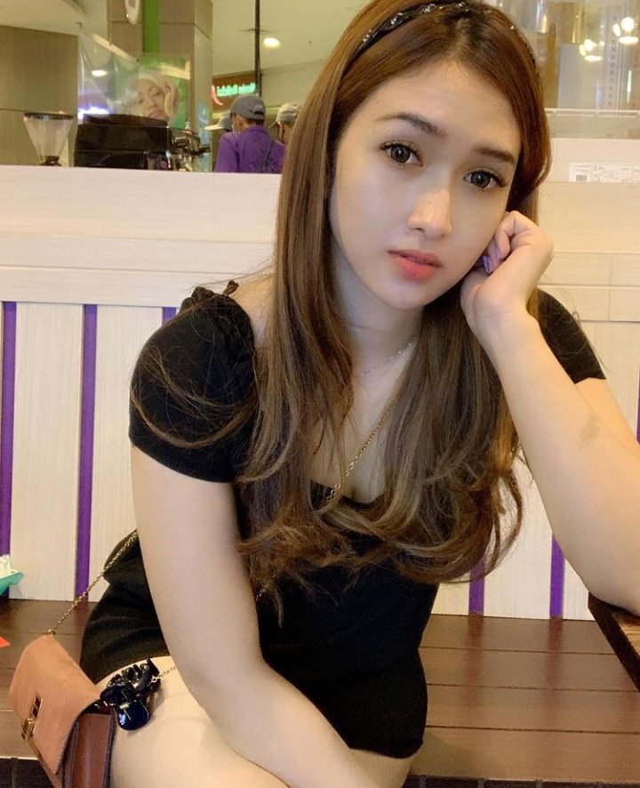 Nitahf1's tweet photo. SELAMAT  MALAM
MALAM INI KHUSUS  OPEN BO LEADIS 
LT (LONG TIME )

HOTEL FULL SERVIC
INCLUDE/EXCLUED
Budayakan membaca
SLOT MASIH ADA
AYO SAY ISI SLOT NYA
CEK RR NYA DM YA SAY Nomor whatsapp https://t.co/Q1t62iCQ3J