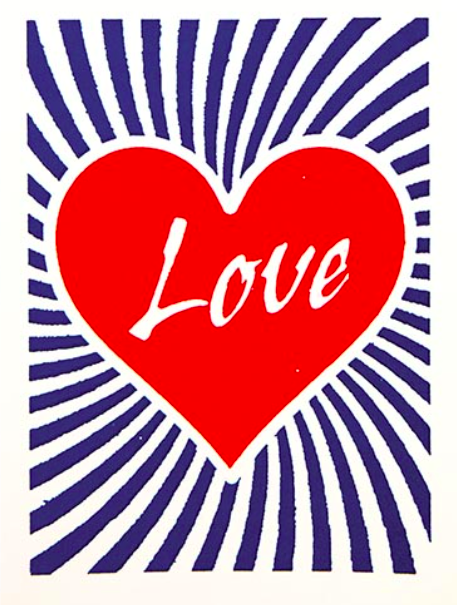 VisitDitchling's tweet photo. Locked down with nowhere to go, Valentines 2021 is certainly feeling a bit different this year....we hope you manage to make the most of today at home doing something really special/romantic or self-indulgent! 💕 

What are you loving about Valentine's this year? 💖 https://t.co/vVwvP2AXXa