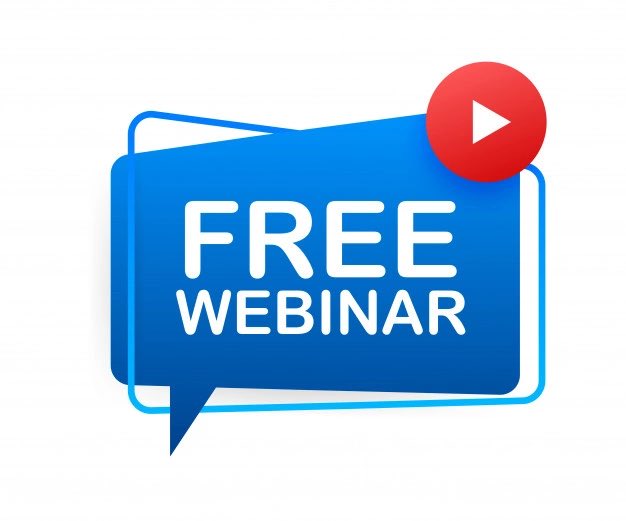 ICYMI 👀 Watch this webinar with Ruth Tennant - Director of Public Health for Solihull Council. Hear the latest advice and guidance around testing, self-isolation for you and your staff and practical support to ensure your business is COVID secure. 
 register.gotowebinar.com/register/86477…