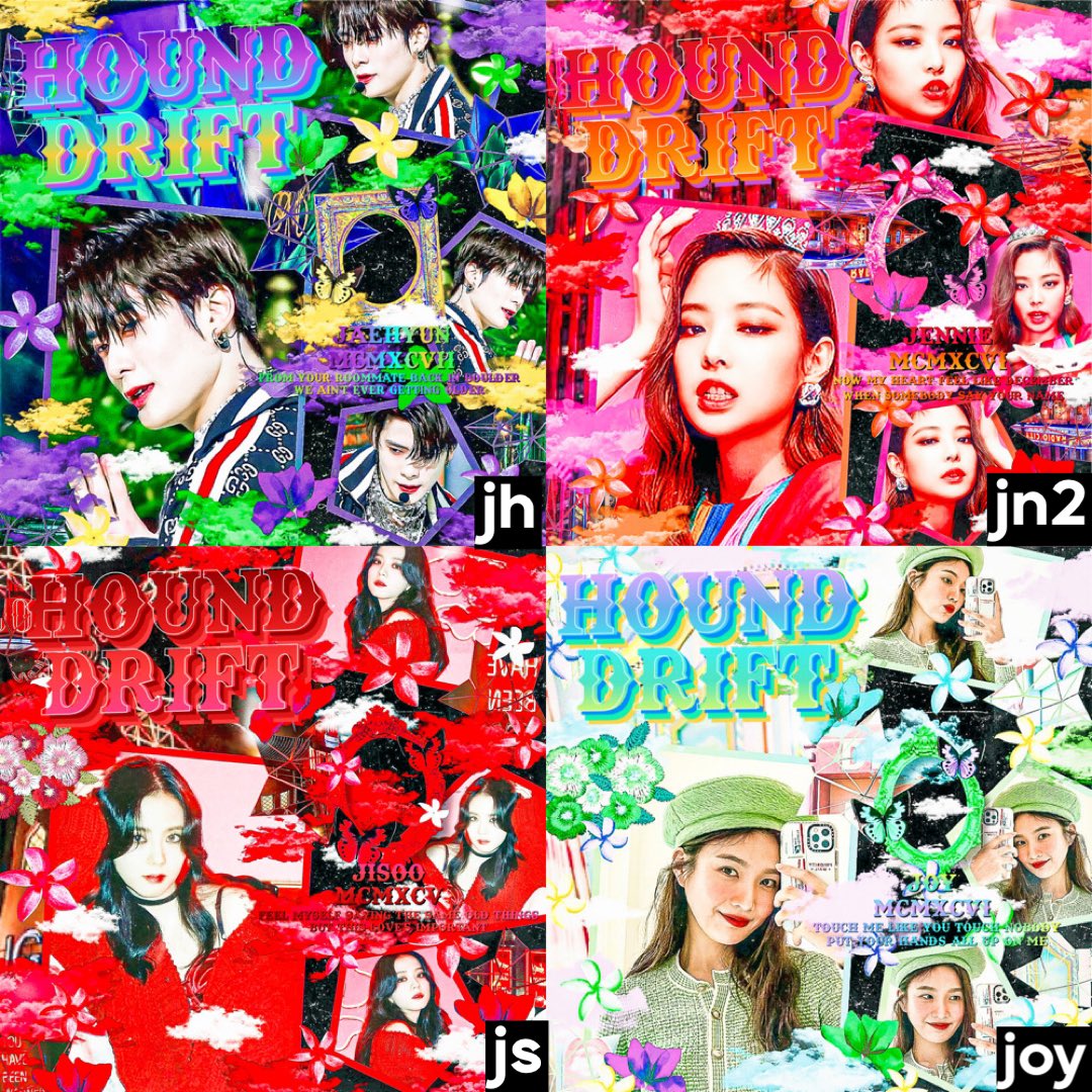 today 19:20
doomshock 89฿
mention jn , rs for@xx

Seeya🖤