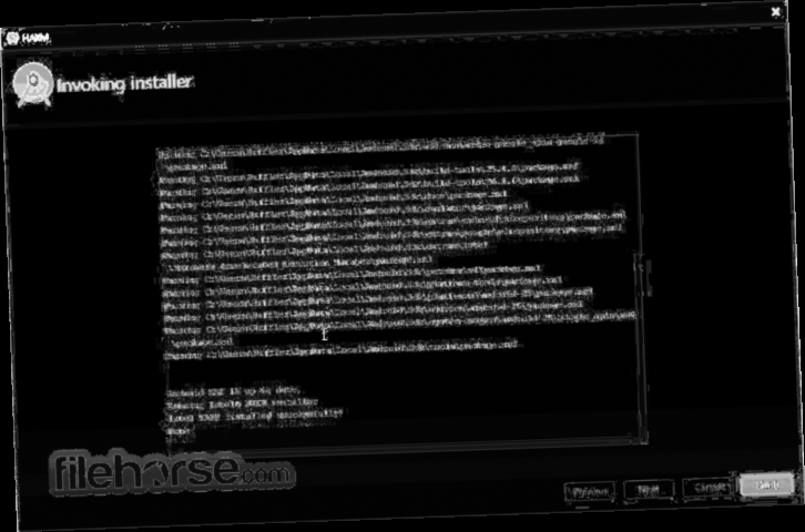 intel haxm download for windows 10 / Twitter