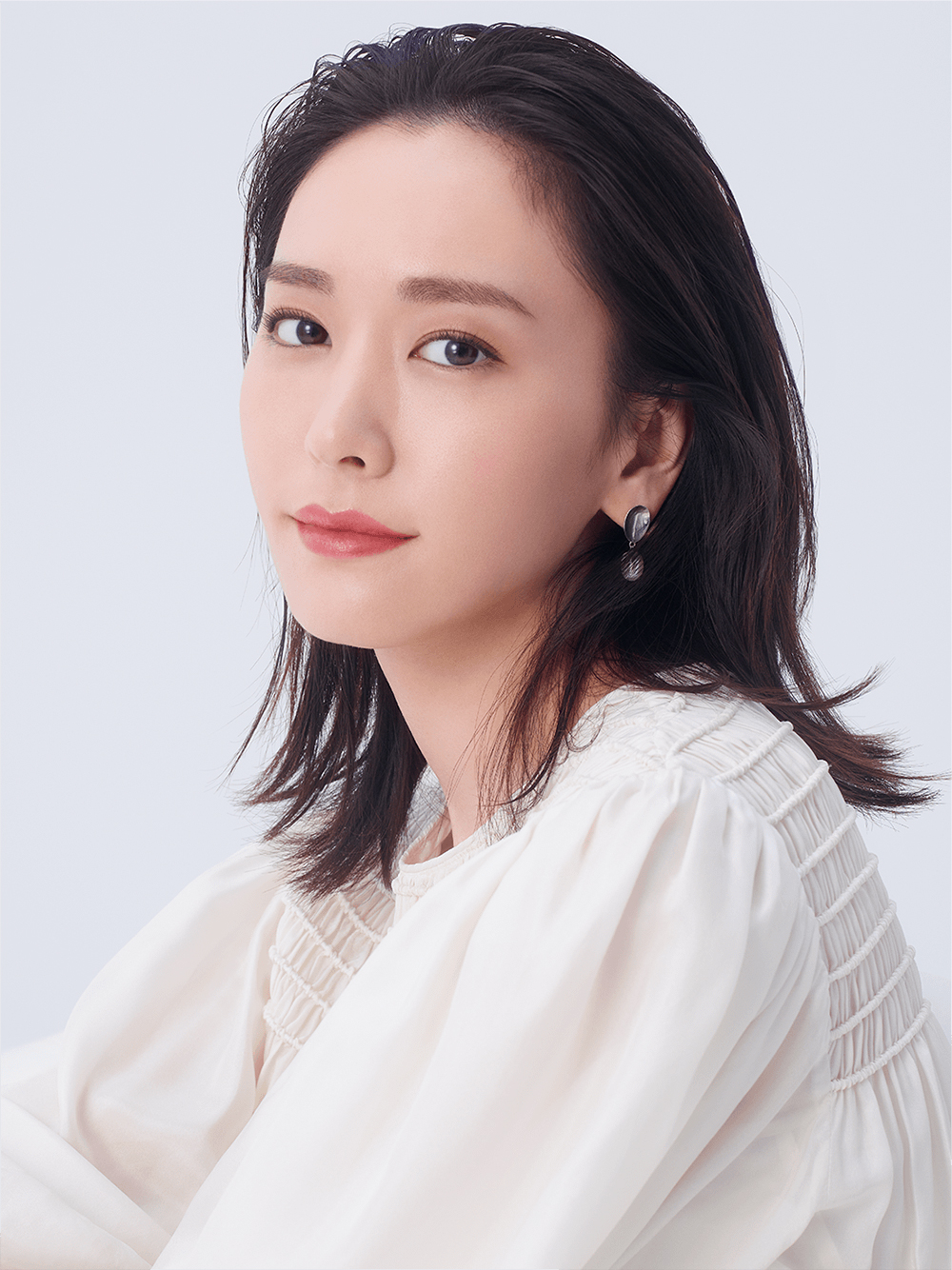 Twitter 上的 アペ エスプガッキー美しい ガッキー 新垣結衣 エスプリーク Esprique エスプリーク コーセー 公式 T Co Igesandofu T Co 5qzrwo95lj Twitter