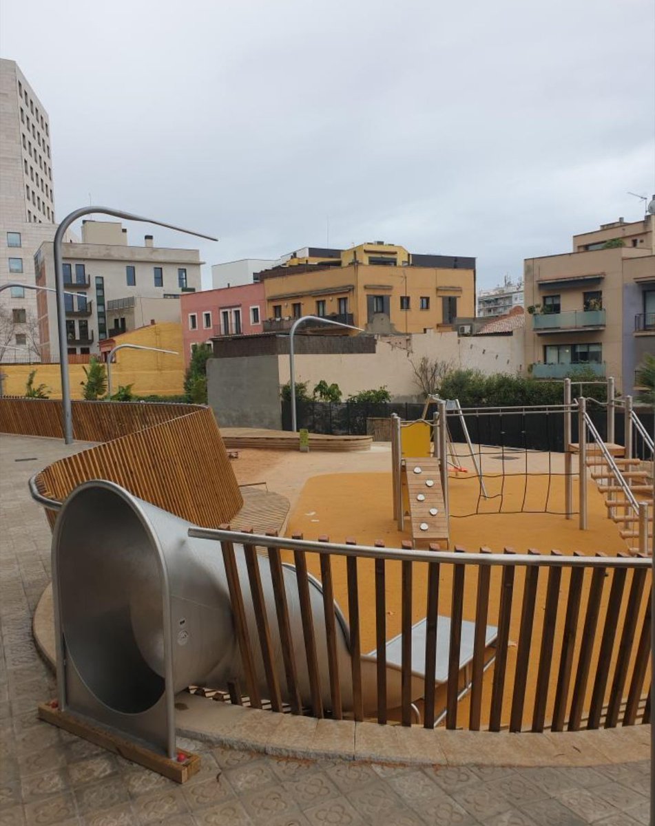 Noemí Font tweet media