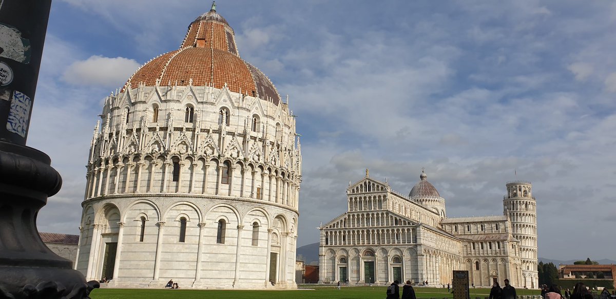 斜塔 Twitter Search Twitter