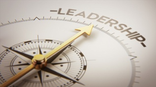 KYRAteaching's tweet photo. Leadership Development continues to be a focus for KYRA, this week we are are facilitating New to Headship &amp; Aspiring Heads sessions. @helenbarker79 reflects on global and educational leadership in this blog https://t.co/ojryoSM85T https://t.co/7rXZVsGTCk