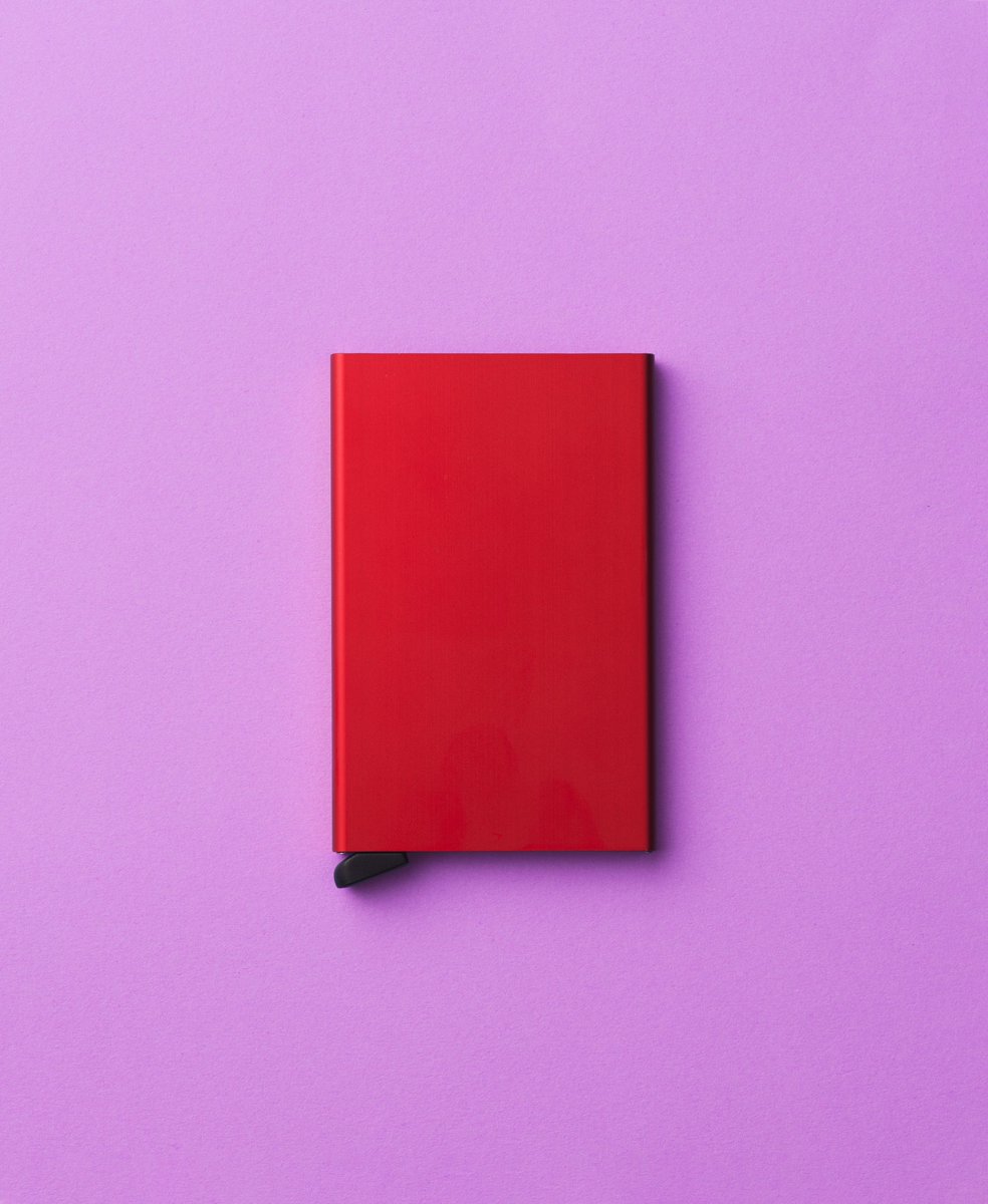 small_wallets's tweet photo. Are you read for Valentines...? Only a few days left. https://t.co/IEwn5MWwgS