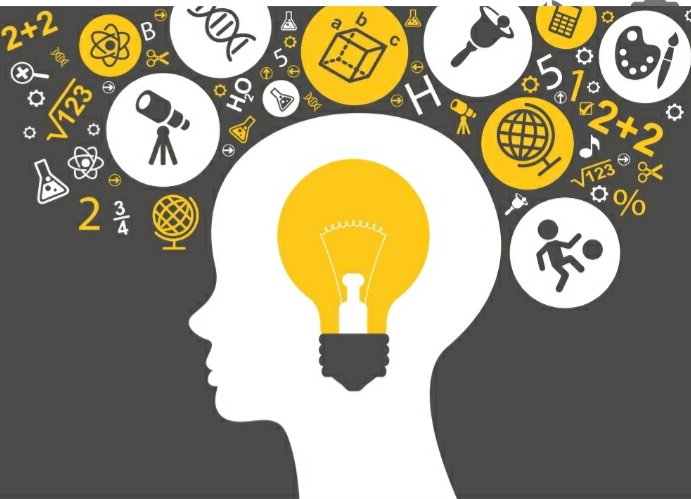 JuliusAritonang's tweet photo. Dalam organisasi bisnis modern, proses pembelajaran pegawai tidak lazim diserahkan pada Learning Center,  namun sudah beralih pada pola marketplace, belajar sambil bekerja dengan atasan sebagai mentor/fasilitator.

Siapkah anda menjadi mentor/fasilitator handal ? https://t.co/NCB4sMwFva