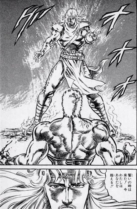 コメパン ポケモンgo 今宵も Goバトルリーグ ピクシーの弱点は私が一番知っている 時は来た それだけだ ラブラブカップ