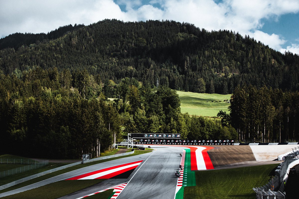 PolarityPhoto's tweet image. Oops... took some time away from twitter and the account got de-activated! 😬 Starting fresh here, follow for MotoGP photos and lots of average mountain biking #MotoGP #Accidentlylostallfollowers #MTB