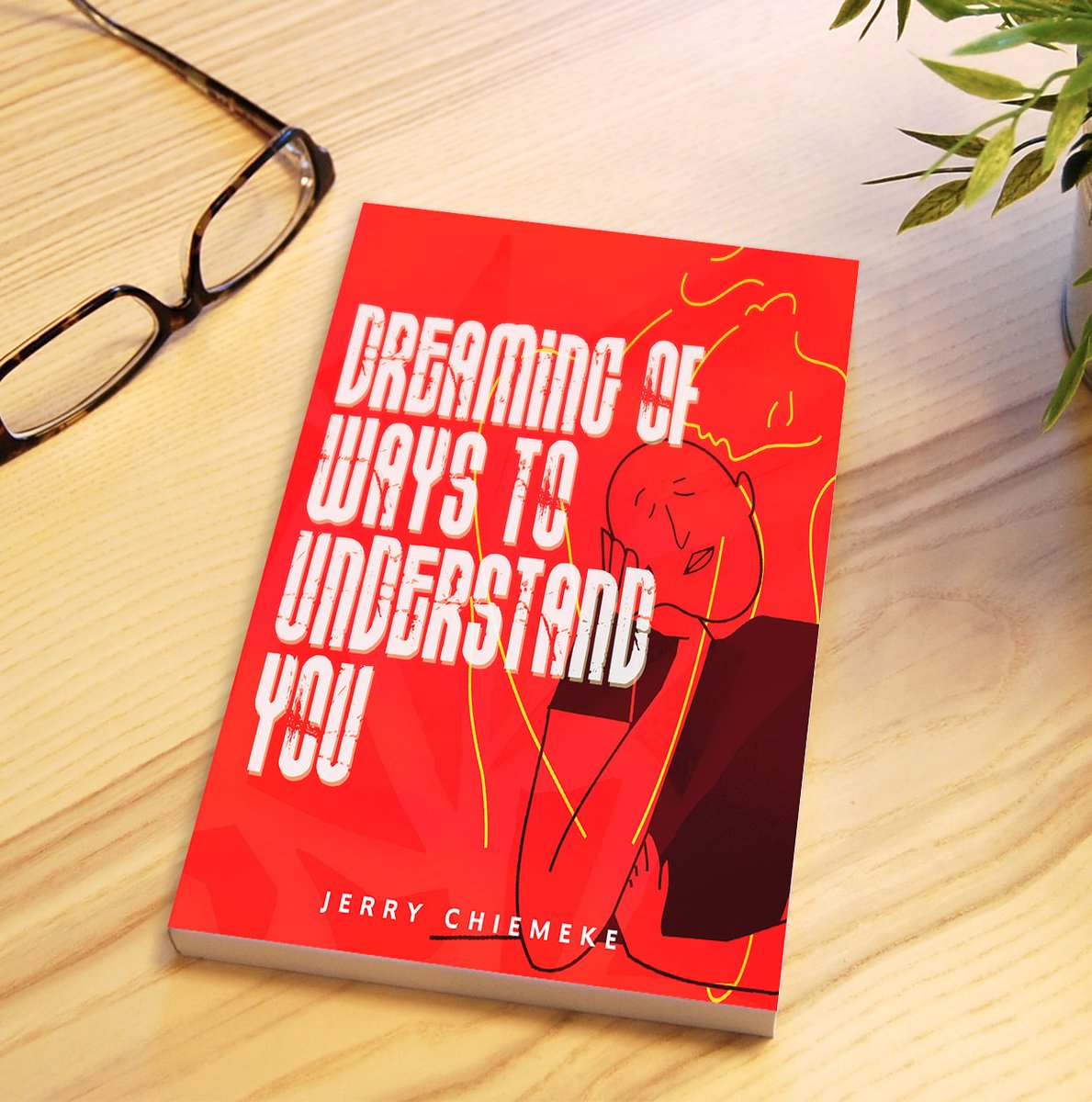 (Thread Break)Shameless plug:When you're done reading these awesome women, try look my side.There's my medium, where I write on music and film. http://chiemekejerry5.medium.com&nbsp;My website:  http://jerrychiemeke.com&nbsp;Also, buy my books: http://linktr.ee/jerrychiemeke&nbsp;