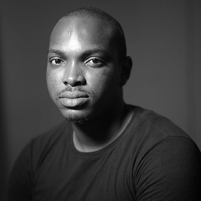 (Thread Break)Shameless plug:When you're done reading these awesome women, try look my side.There's my medium, where I write on music and film. http://chiemekejerry5.medium.com My website:  http://jerrychiemeke.com Also, buy my books: http://linktr.ee/jerrychiemeke 