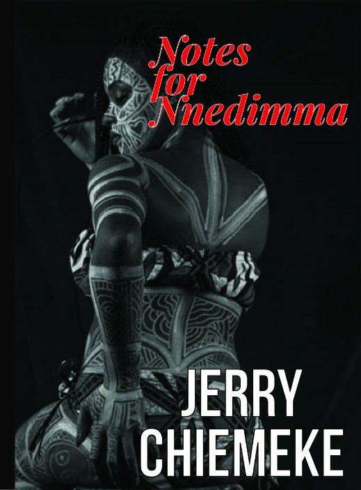 (Thread Break)Shameless plug:When you're done reading these awesome women, try look my side.There's my medium, where I write on music and film. http://chiemekejerry5.medium.com My website:  http://jerrychiemeke.com Also, buy my books: http://linktr.ee/jerrychiemeke 