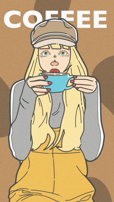 423の物々交換会 のtwitterイラスト作品 人気順