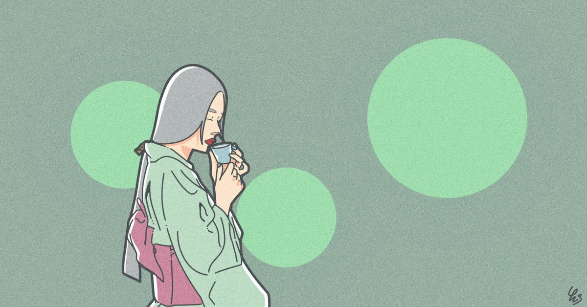 カップル ホーム 画面 イラスト イラスト画像無料ダウンロード