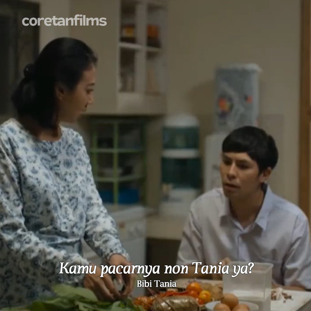 coretanfilms's tweet photo. Sedih pas nonton scene ini ☹️
#coretanfilms #filmananta #ananta #mdpictures #michelleziudith #ferowalandouw #ninofernandez #jihanealmira #michellers #mdentertainment #asriwelas #astridtiar #rizasyah #risasaraswati #filmindonesia #indonesiamovie #filmbioskop #rabu #RabuMenggebu https://t.co/K96kbBRBPI