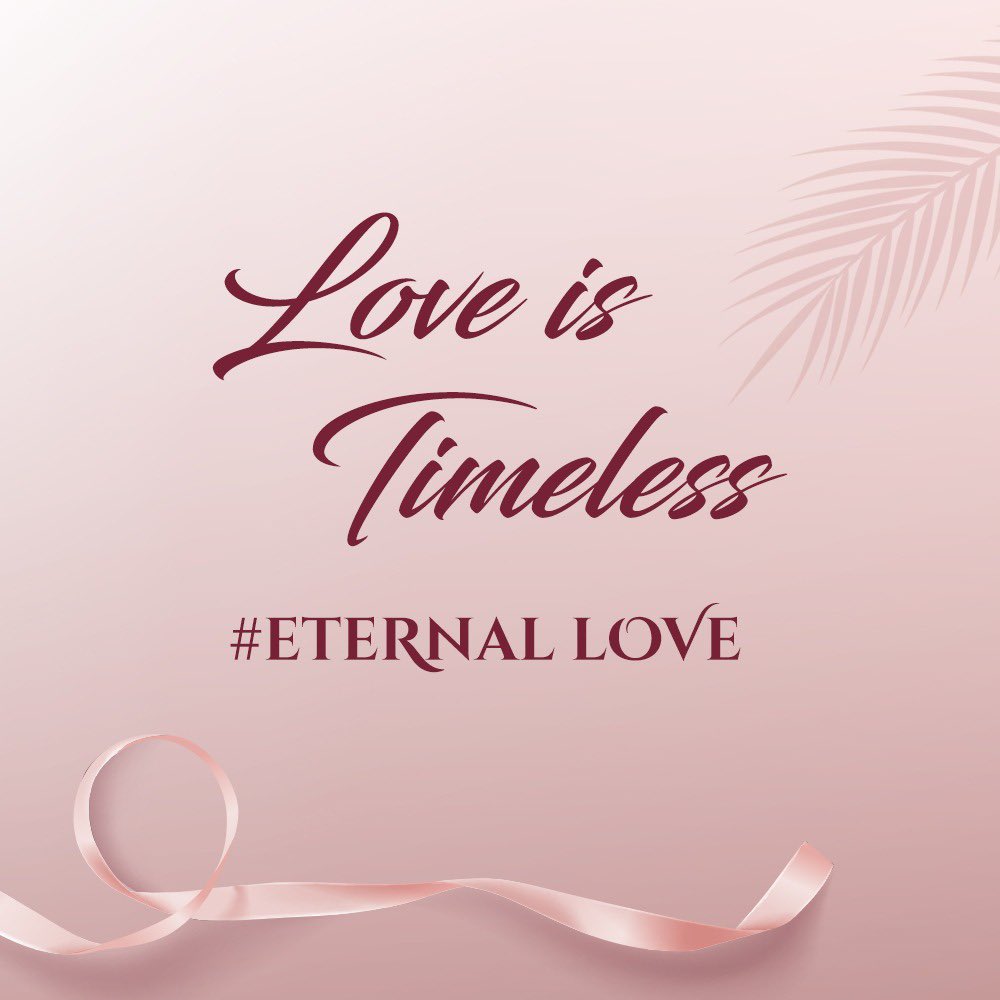 ramawatchco's tweet photo. Discover your love, surprise your special someone with a lovely timepiece.

#RamaWatch #EternalLove #BondWithEternity #valentine #love #valentinesday #valentines #gift #birthday #valentineday #valentinegift #handmade #gifts #like #art #anniversary #fashion #flowers  #bouquet https://t.co/82QV2jRHVR