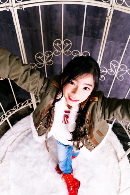 RanRan（毛利蘭）のTwitter画像17