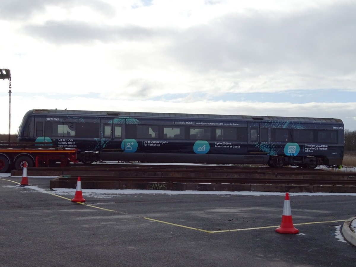 @Richard_rail <a href="/HeathrowExpress/">Heathrow Express</a> <a href="/SiemensUKNews/">Siemens UK</a>