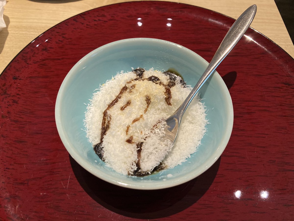 あゆ على تويتر Lunch 一関市 一関シネプラザ 栗駒茶屋映画館通り店 ランチ ナポリタン パン サラダ ドリンクバー 一関 Ichinoseki Pasta 年11月open 映画館からもらったドリンクバー券使用 夏に食べられなかったかき氷 T Co Fiq1tvlyng