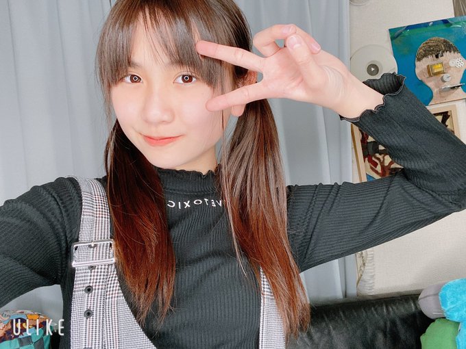 Twitterのコスプレ画像5