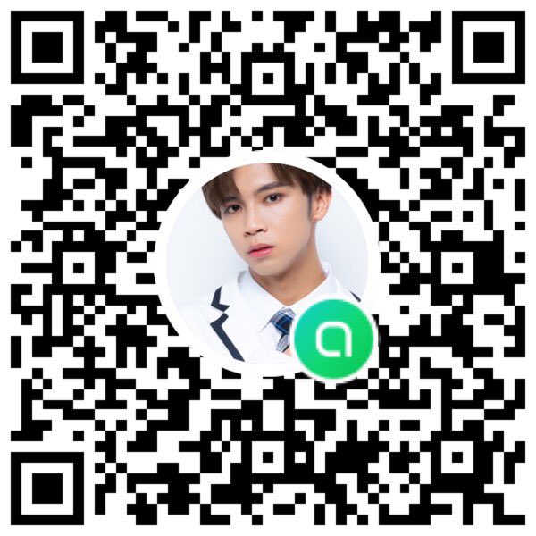 福島零士 ポンコツの小人たち 福島零士 ポンコツの小人たち オープンチャットでは 福島零士くんの情報共有などを行っております 一緒に零士くんを応援したい方 零士くんが気になるという方 ぜひご入室お待ちしております オープンチャット