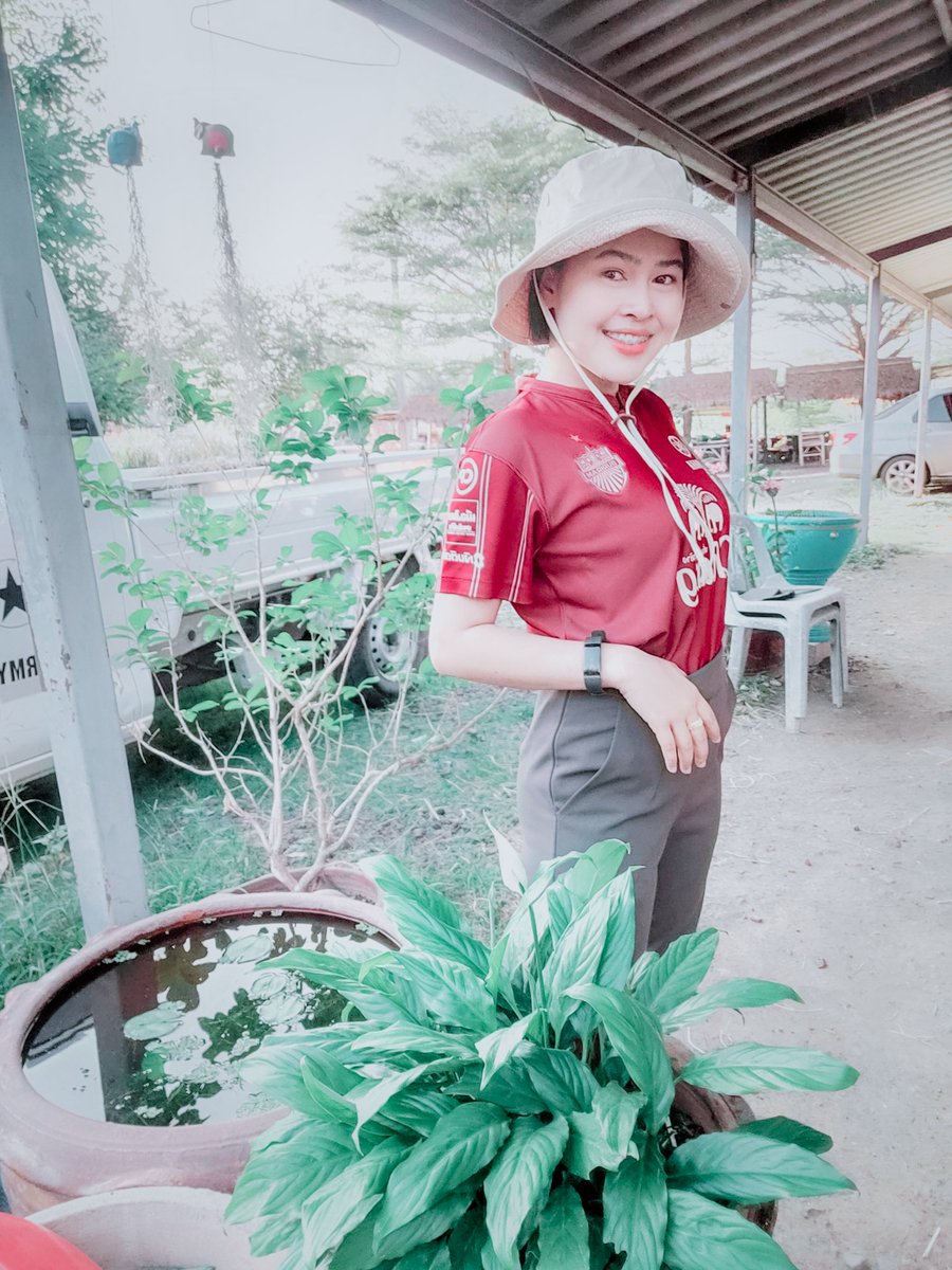 Ninna_Laly tweet media