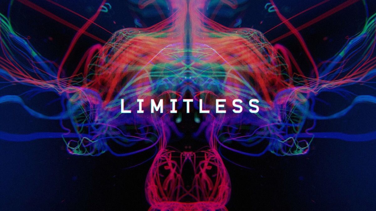 How to be limitless-Thread-