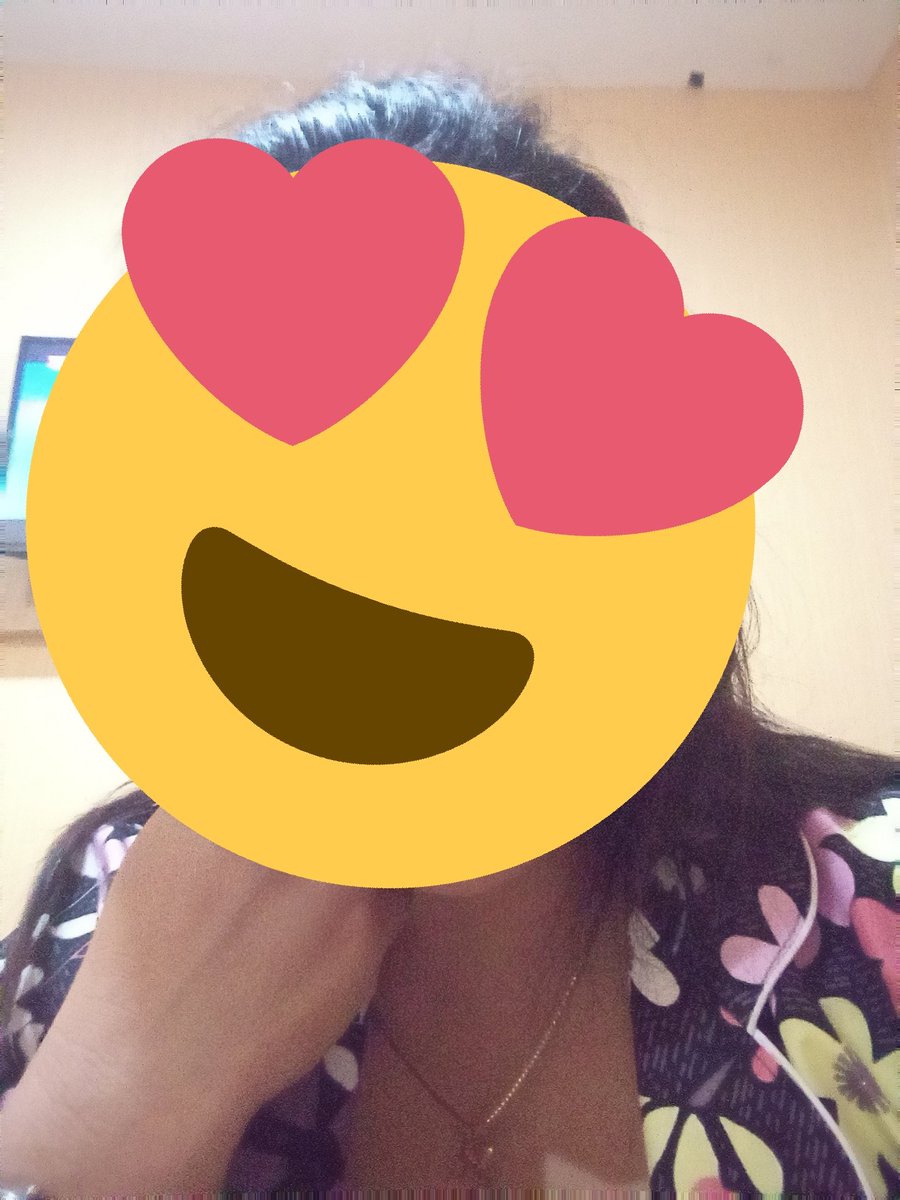 Chaca_Putri01's tweet photo. Jogja_Bo NO DP
READY JOGJA UTARA
READY SEMOK MONTOK
COD NO DP INCLUDE KOST EXCLUSIF
INFO BY DM OR WA https://t.co/e7XoWk6LvR
#AvailJogja 
#Anjeljogja
#bojogja 
#jogjanakal 
#openBOjogja 
#JogjaBO 
#bispakjogja
#ayamkampusjogja 
#kimciljogja
#bisyarjogja
#wpjogja
#lendirjogja https://t.co/XVo5yjgwNt