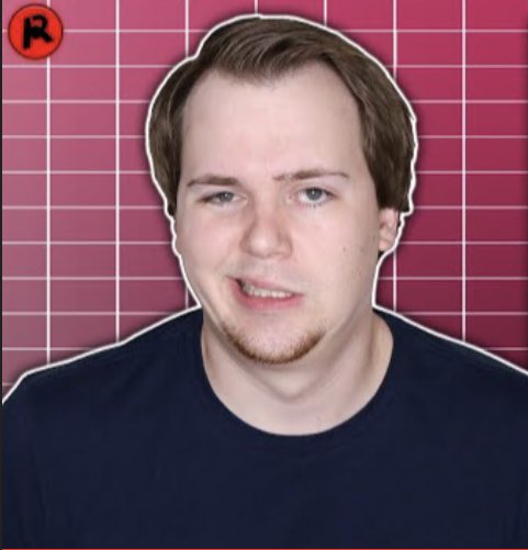 men have the audacity