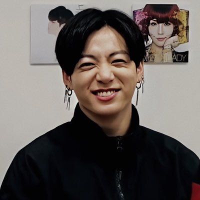 JUNGKOOK'S NOSE SCRUNCH; a much needed thread ft. his bunny smile and heartwarming laugh