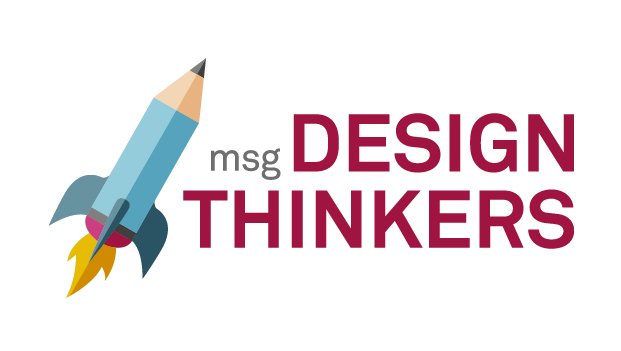 Großartiges @msg_group DesignThinker Barcamp gerade - <a href="/minnosphere/">minnosphere</a> ist natürlich mit dabei 🥳
#awesomecolleagues #msgdesignthinker #designthinking