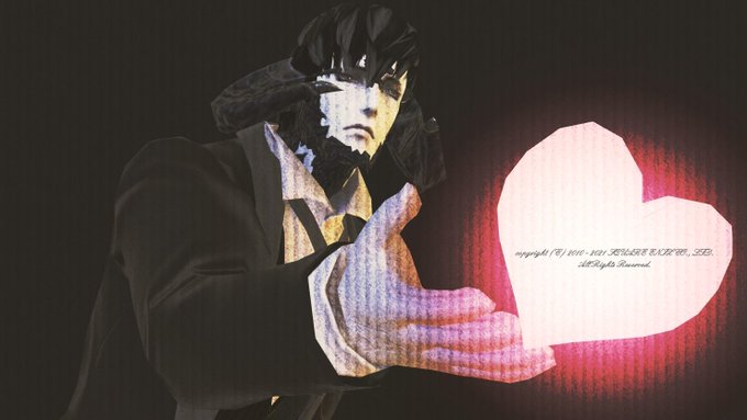 バトラーのtwitterイラスト検索結果 古い順 バトラーのtwitterイラスト検索結果 古い順