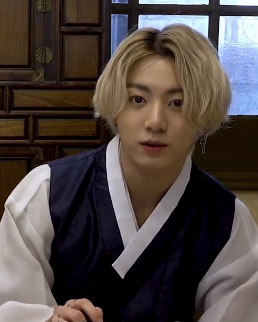 GoldenEuphoria๐JK on Twitter: GoldenEuphoria๐JK on Twitter: