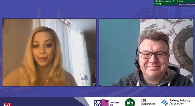 Noel Dolphin tweet media