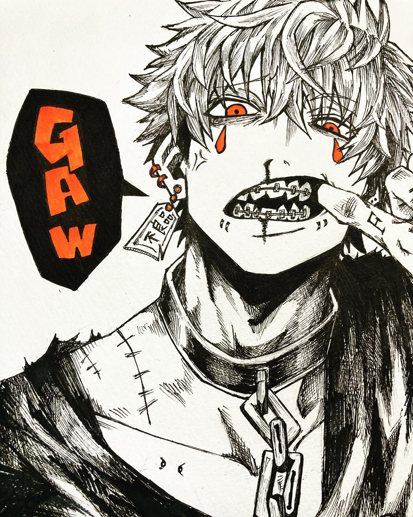 れんち がぅ イラスト 絵柄が好みって人にフォローされたい れんち がぅ イラスト 絵柄が好みって人にフォローされたい